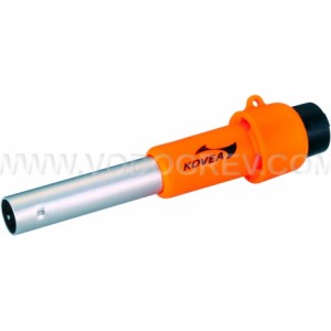 Пьезоподжиг Kovea KI-1007 Igniter