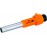 Пьезоподжиг Kovea KI-1007 Igniter