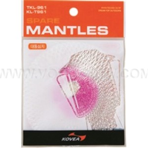 Сеточка для газовой лампы Kovea KM-961 mantle KM-961 mantle