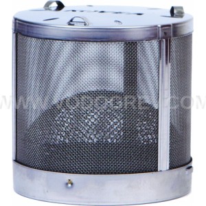 Насадка-обогреватель Kovea KH-0811 Cap Heater