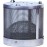 Насадка-обогреватель Kovea KH-0811 Cap Heater