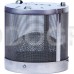 Насадка-обогреватель Kovea KH-0811 Cap Heater