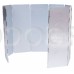 Ветрозащитный экран Kovea KW-0101 Folding Windscreen