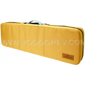 Чехол KK8CE0107 ROLL TABLE BENCH SET CARRY BAG