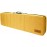 Чехол KK8CE0107 ROLL TABLE BENCH SET CARRY BAG