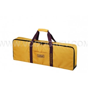 Чехол KM8CE0111 2 WAY KITCHEN TABLE (M) CARRY BAG