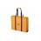 Чехол KM8CE0110 2 WAY KITCHEN TABLE (L) CARRY BAG Чехол KM8CE0110 2 WAY KITCHEN TABLE (L) CARRY BAG