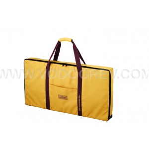 Чехол KL8CE0103 SLIM 2 FOLDING TABLE CARRY BAG