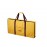 Чехол KL8CE0103 SLIM 2 FOLDING TABLE CARRY BAG