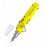 Газовый паяльник Kovea Auto Gas Iron KTS-2501 