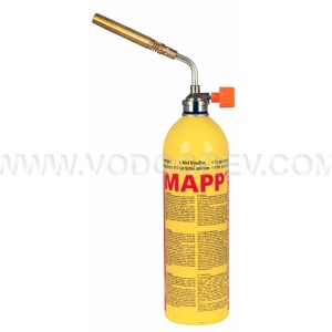 Газовый резак Kovea Brazing Blowtorch KT-2104S