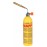 Газовый резак Kovea Brazing Blowtorch KT-2104S