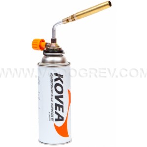 Газовый резак Kovea Brazing Torch KT-2104 