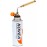 Газовый резак Kovea Brazing Torch KT-2104 
