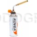 Газовый резак Kovea Brazing Torch KT-2104 