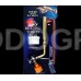 Газовый резак Kovea Brazing Torch KT-2104 