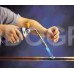 Газовый резак Kovea Brazing Torch KT-2104 