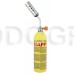 Газовый резак Kovea Canon Gas Torch KT-2408S