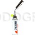 Газовый резак Kovea Canon Gas Torch KT-2408S