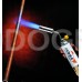 Газовый резак Kovea Canon Gas Torch KT-2408S