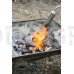 Газовый резак Kovea Canon Gas Torch KT-2408S