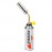 Газовый резак Kovea Canon Torch KT-2408 