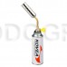 Газовый резак Kovea Canon Torch KT-2408 