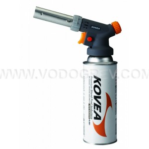Газовый резак Kovea Cook Master KT-1209