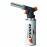 Газовый резак Kovea Cook Master KT-1209
