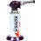 Газовый резак Kovea Cook Master Torch KT-2912 Газовый резак Kovea Cook Master Torch KT-2912