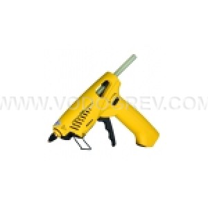 Термоклеевой пистолет Kovea Cordless Gas Glue Gun KGG-2401