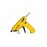 Термоклеевой пистолет Kovea Cordless Gas Glue Gun KGG-2401