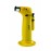 Газовый паяльник Kovea Dolpin Gas Torch KTS-2907
