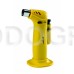 Газовый паяльник Kovea Dolpin Gas Torch KTS-2907