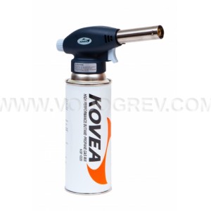 Газовый резак Kovea Fire Bird Torch KT-2511