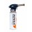 Газовый резак Kovea Fire Bird Torch KT-2511
