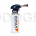 Газовый резак Kovea Fire Bird Torch KT-2511