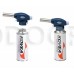 Газовый резак Kovea Fire Bird Torch KT-2511