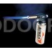 Газовый резак Kovea Fire Bird Torch KT-2511
