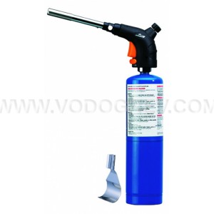 Газовый резак Kovea Hecaton Torch KT-2610