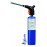 Газовый резак Kovea Hecaton Torch KT-2610