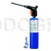 Газовый резак Kovea Hecaton Torch KT-2610