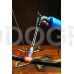 Газовый резак Kovea Hecaton Torch KT-2610