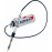 Газовый паяльник Kovea Hose Pen Torch KT-2202