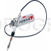 Газовый паяльник Kovea Hose Pen Torch KT-2202