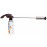 Газовый резак Kovea Long Canon Gas Torch KT-2911