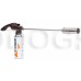 Газовый резак Kovea Long Canon Gas Torch KT-2911