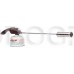 Газовый резак Kovea Long Canon Gas Torch KT-2911