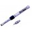 Газовый паяльник Kovea Metal Gas Pen KTS-2101