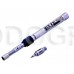 Газовый паяльник Kovea Metal Gas Pen KTS-2101